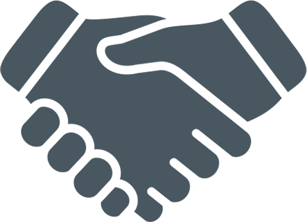 NBFC-Fintech Partnership